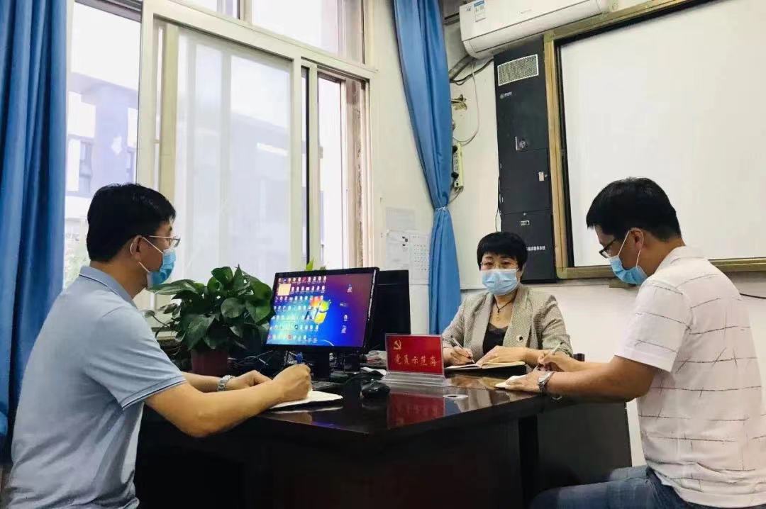 微信图片_202209190940031.jpg