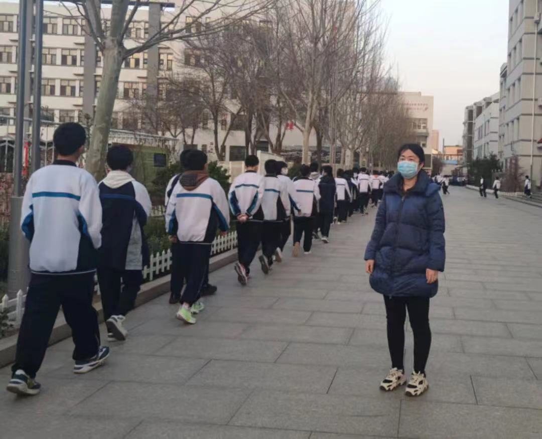 微信图片_202209190940032.jpg