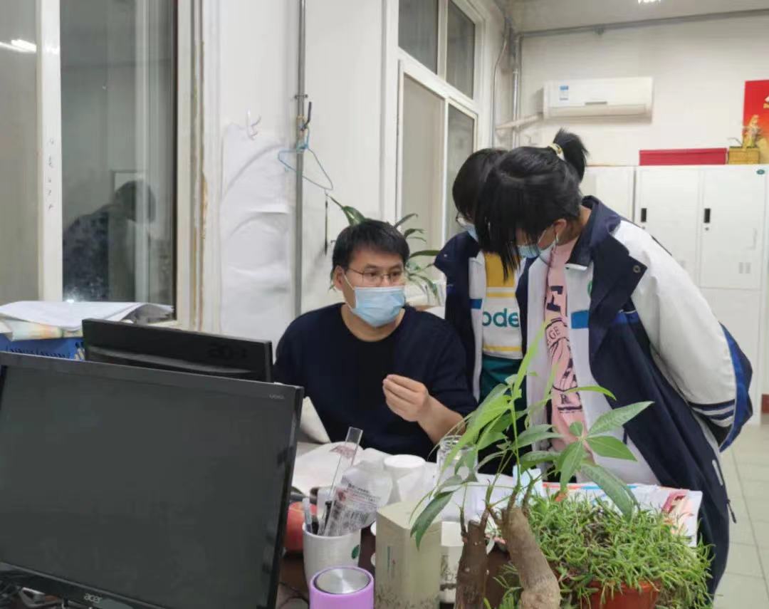 微信图片_202209190940034.jpg