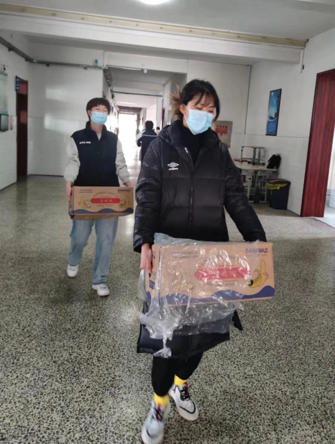 微信图片_202209190940035.jpg