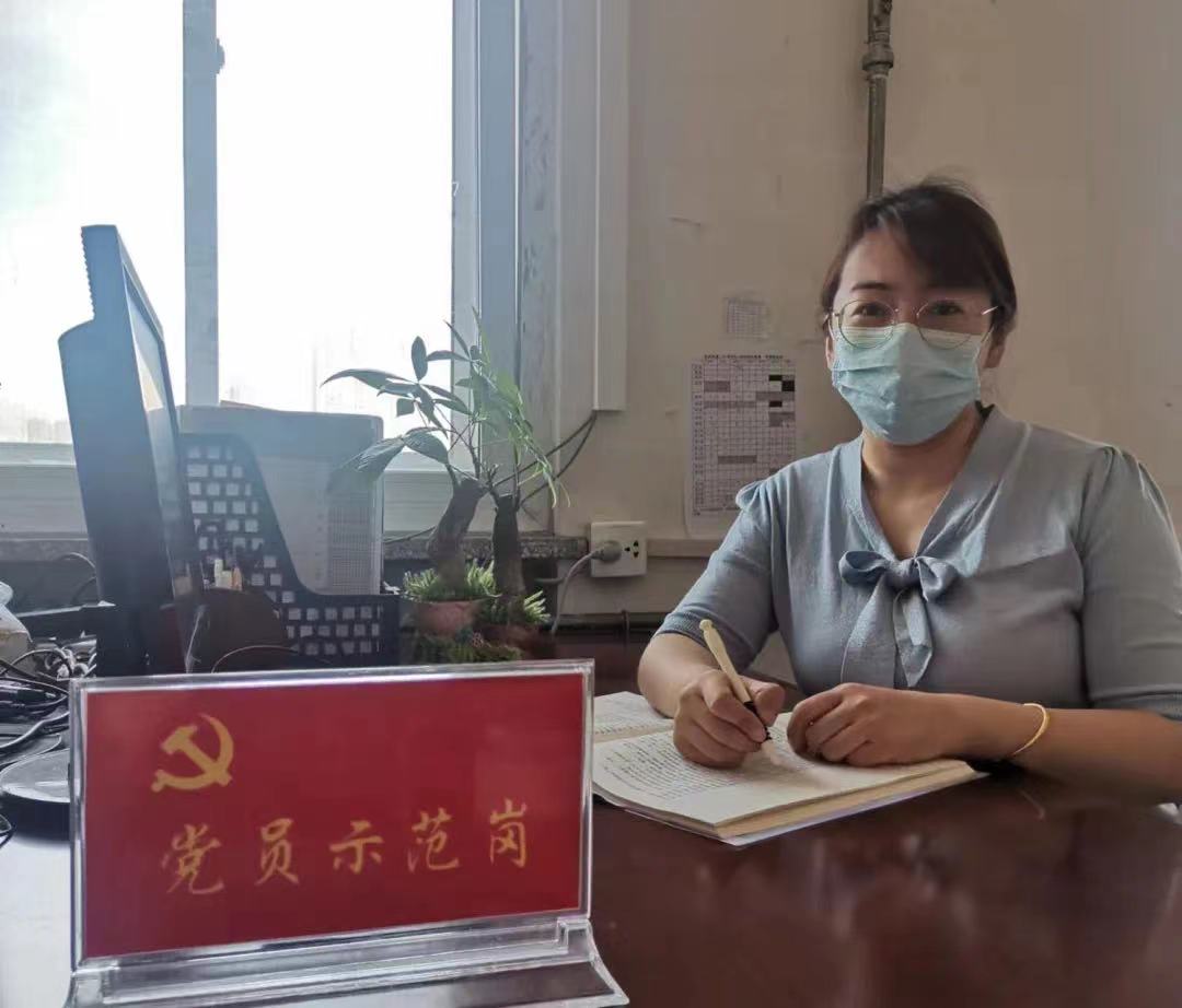 微信图片_202209190940036.jpg