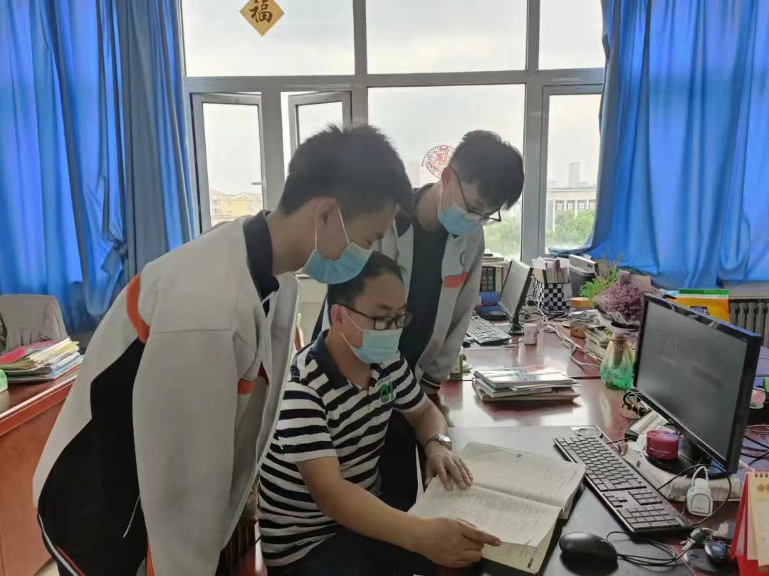 微信图片_202209190951131.jpg