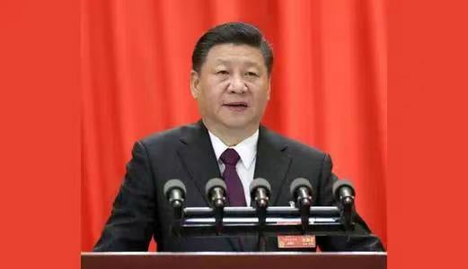 习近平.jpg