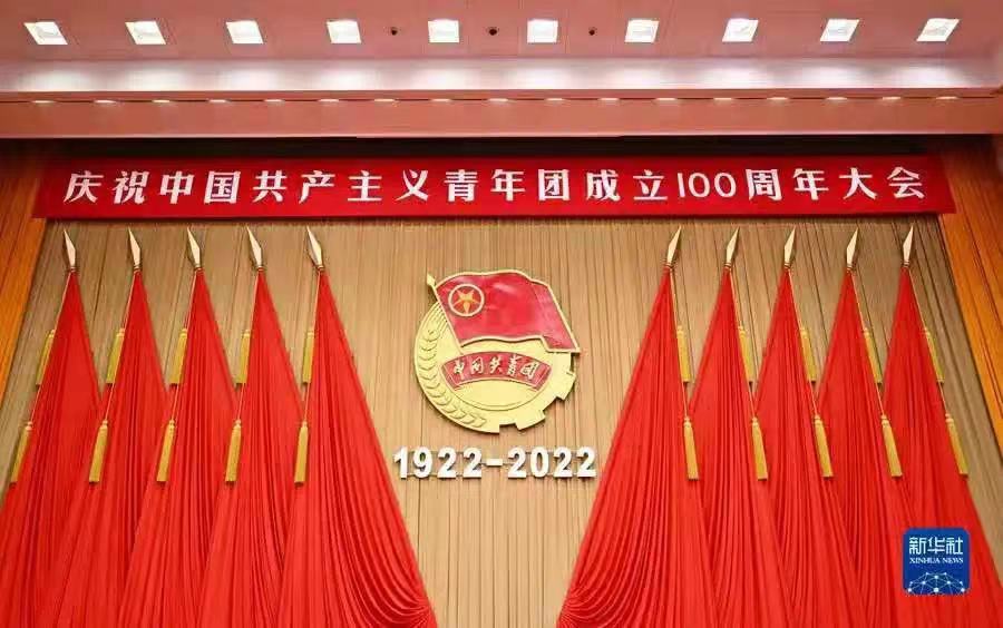 微信图片_20220919102525.jpg