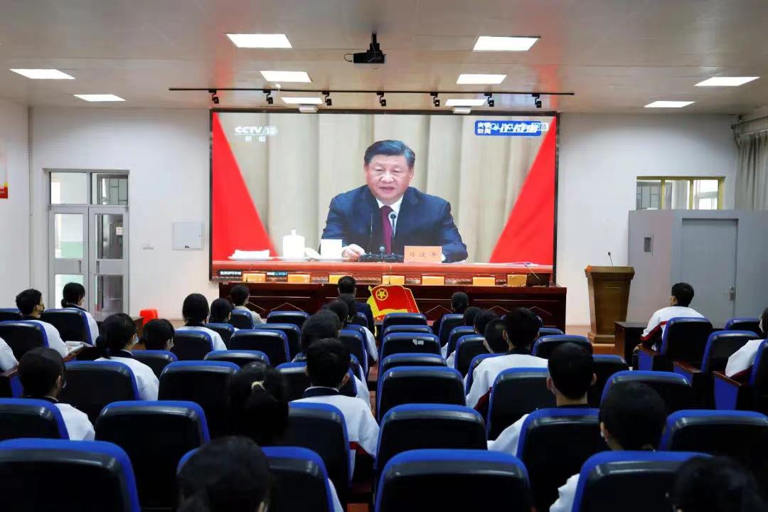 微信图片_202209191025251.jpg