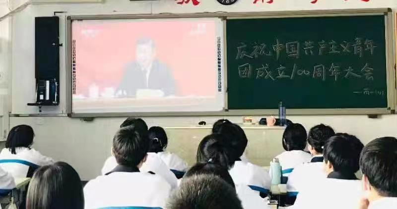 微信图片_202209191025252.jpg