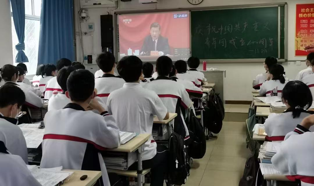 微信图片_202209191025253.jpg