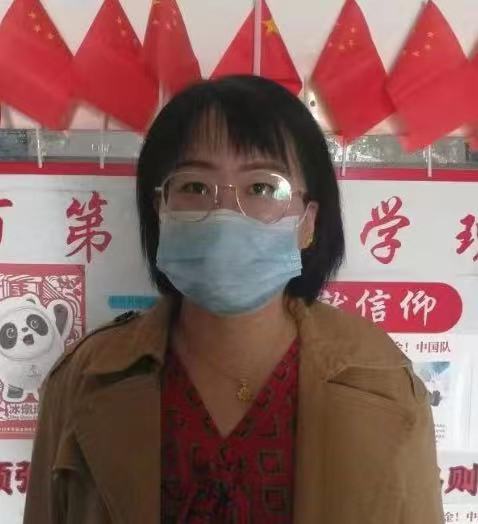 微信图片_202209191025254.jpg