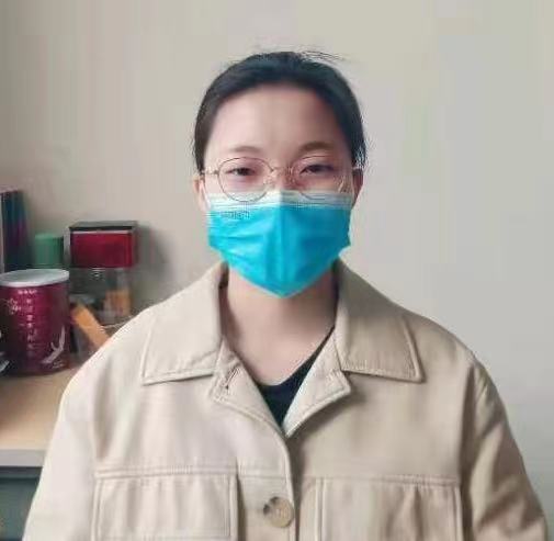 微信图片_202209191025255.jpg