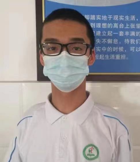 微信图片_202209191025256.jpg