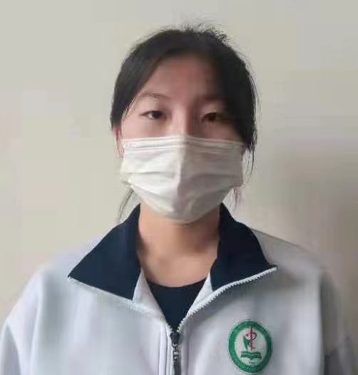 微信图片_202209191025257.jpg