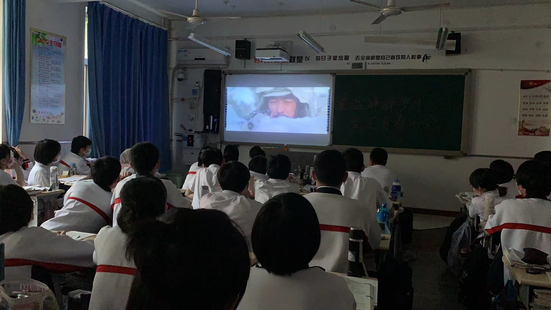 微信图片_202205151920031.jpg