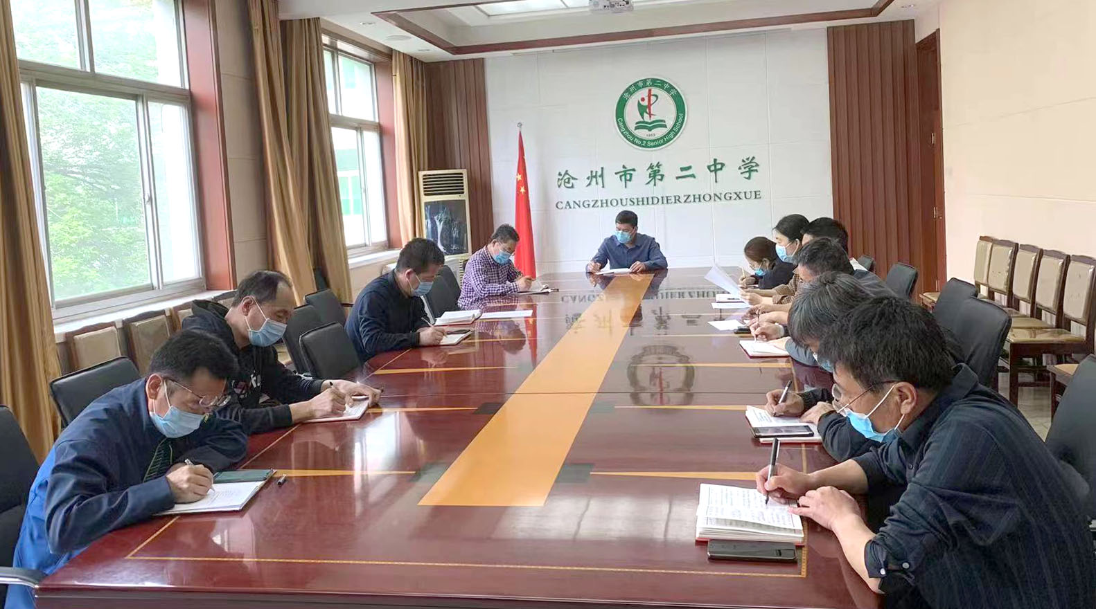 微信图片_20220515192125.jpg