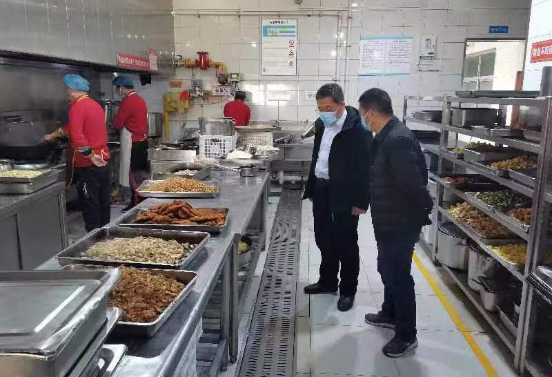 微信图片_202205151921251.jpg