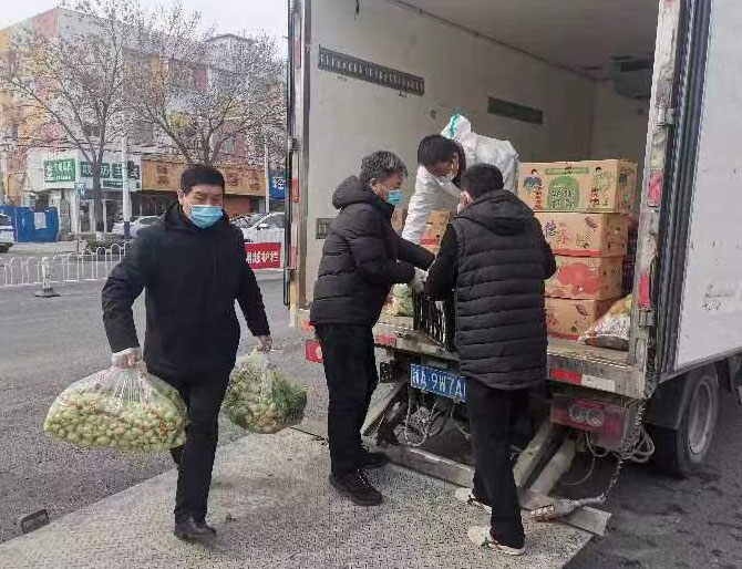 微信图片_202205151921252.jpg