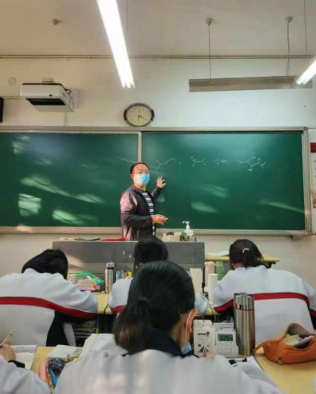 微信图片_202205171458424.jpg