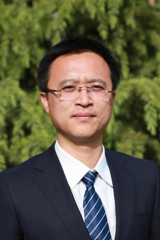 微信图片_20220519181303.jpg