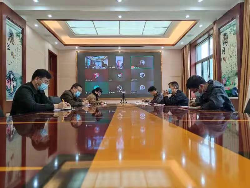 微信图片_20220520140851.jpg