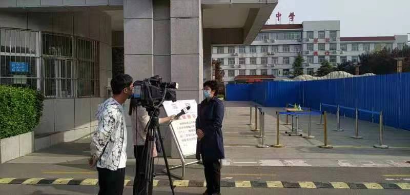 微信图片_202205201408511.jpg