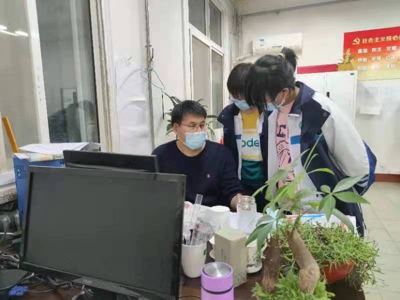 微信图片_202205201408512.jpg