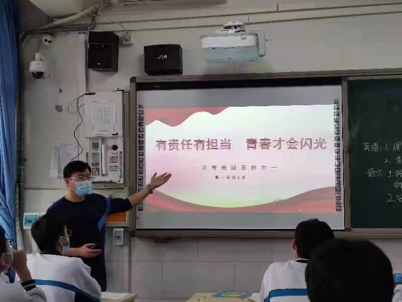 微信图片_202205201408514.jpg
