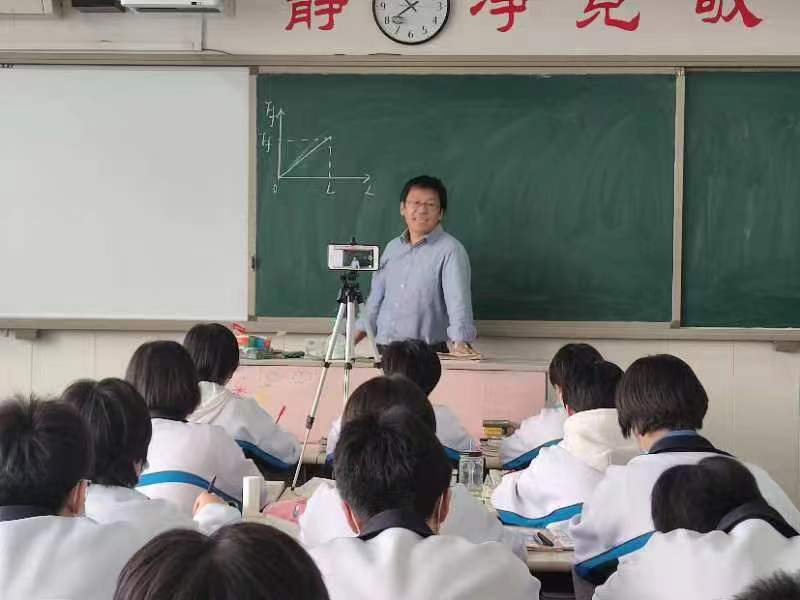 微信图片_202205201408515.jpg