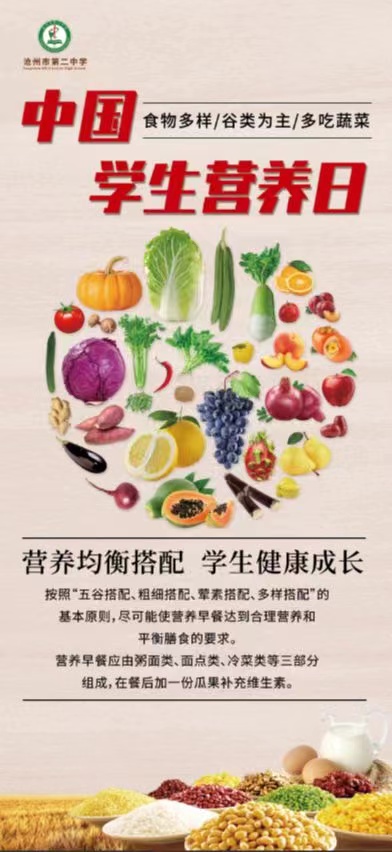 微信图片_20220523085503.jpg