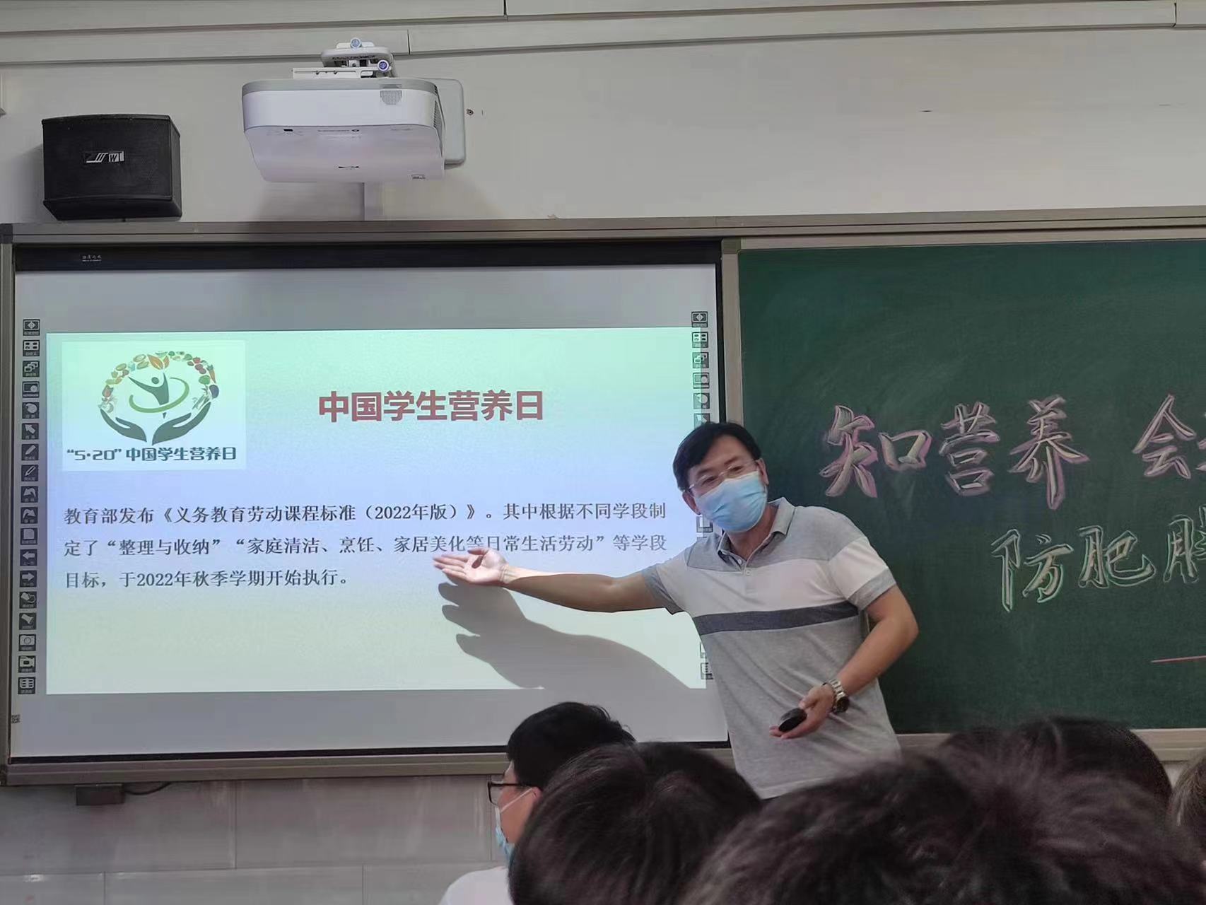 微信图片_2022052308550315.jpg