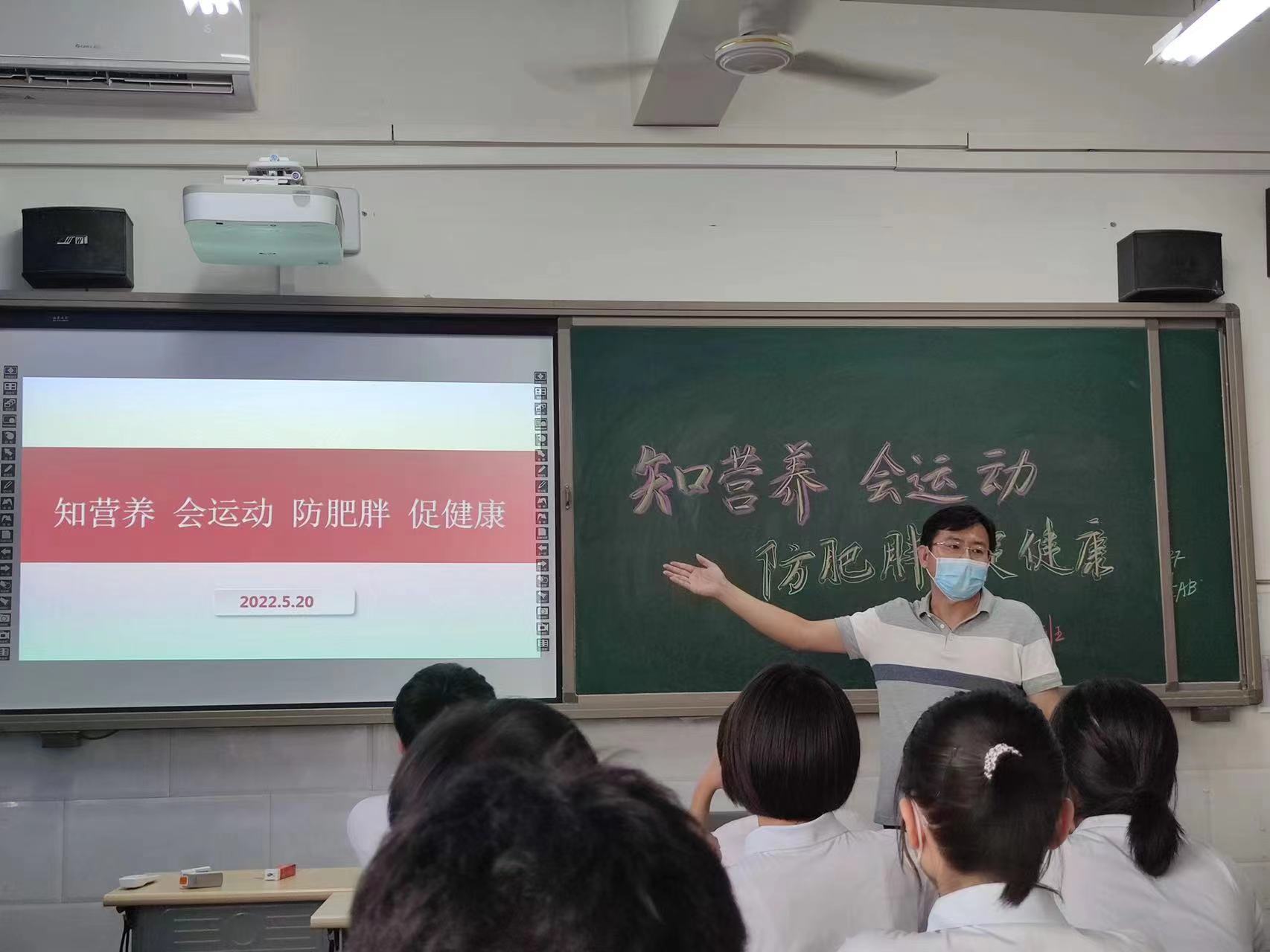 微信图片_2022052308550316.jpg
