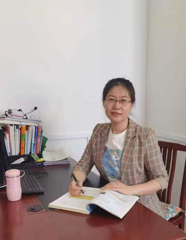 微信图片_20220525154439.jpg