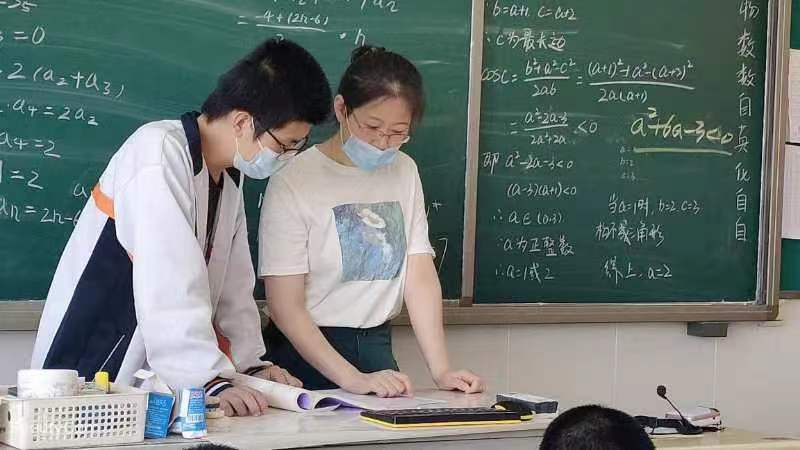 微信图片_20220525150148.jpg
