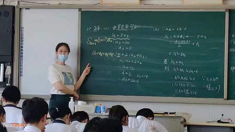 微信图片_202205251501481.jpg