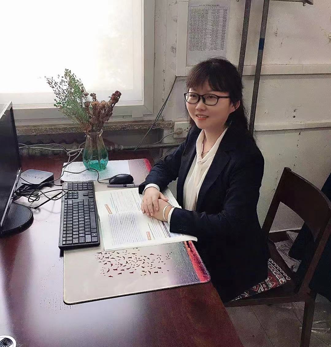 微信图片_202205271010132.jpg