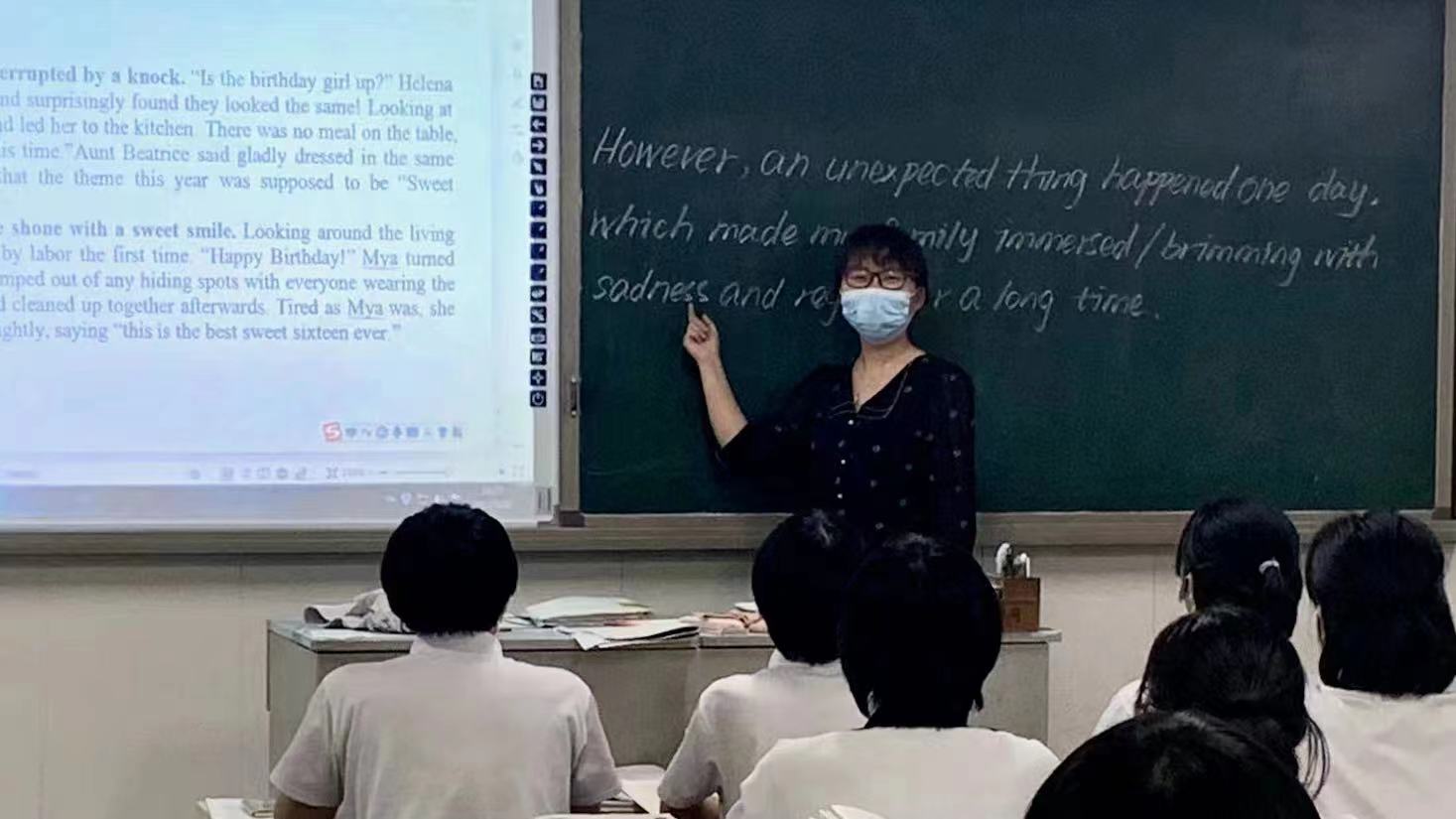 微信图片_20220527101013.jpg