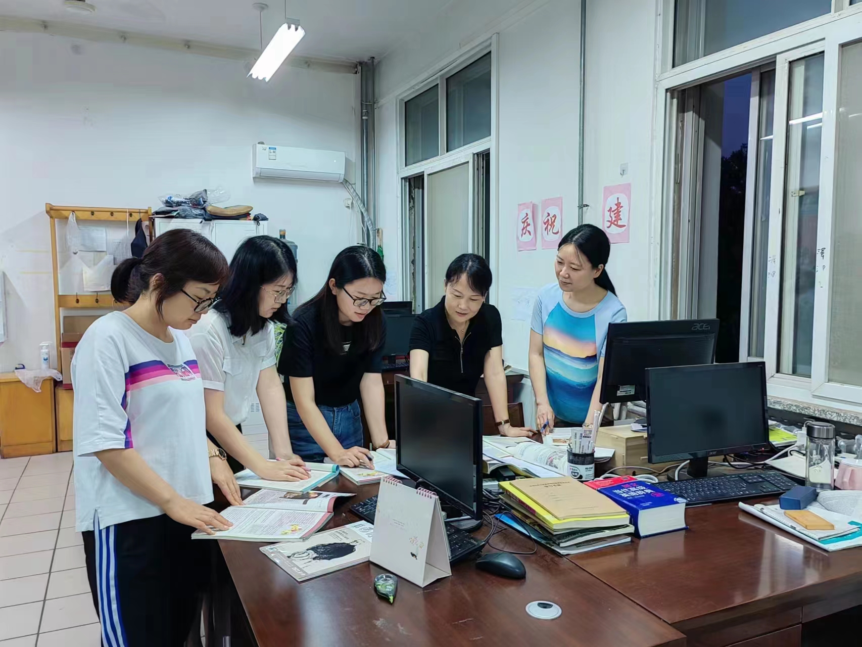 微信图片_202206200912521.jpg