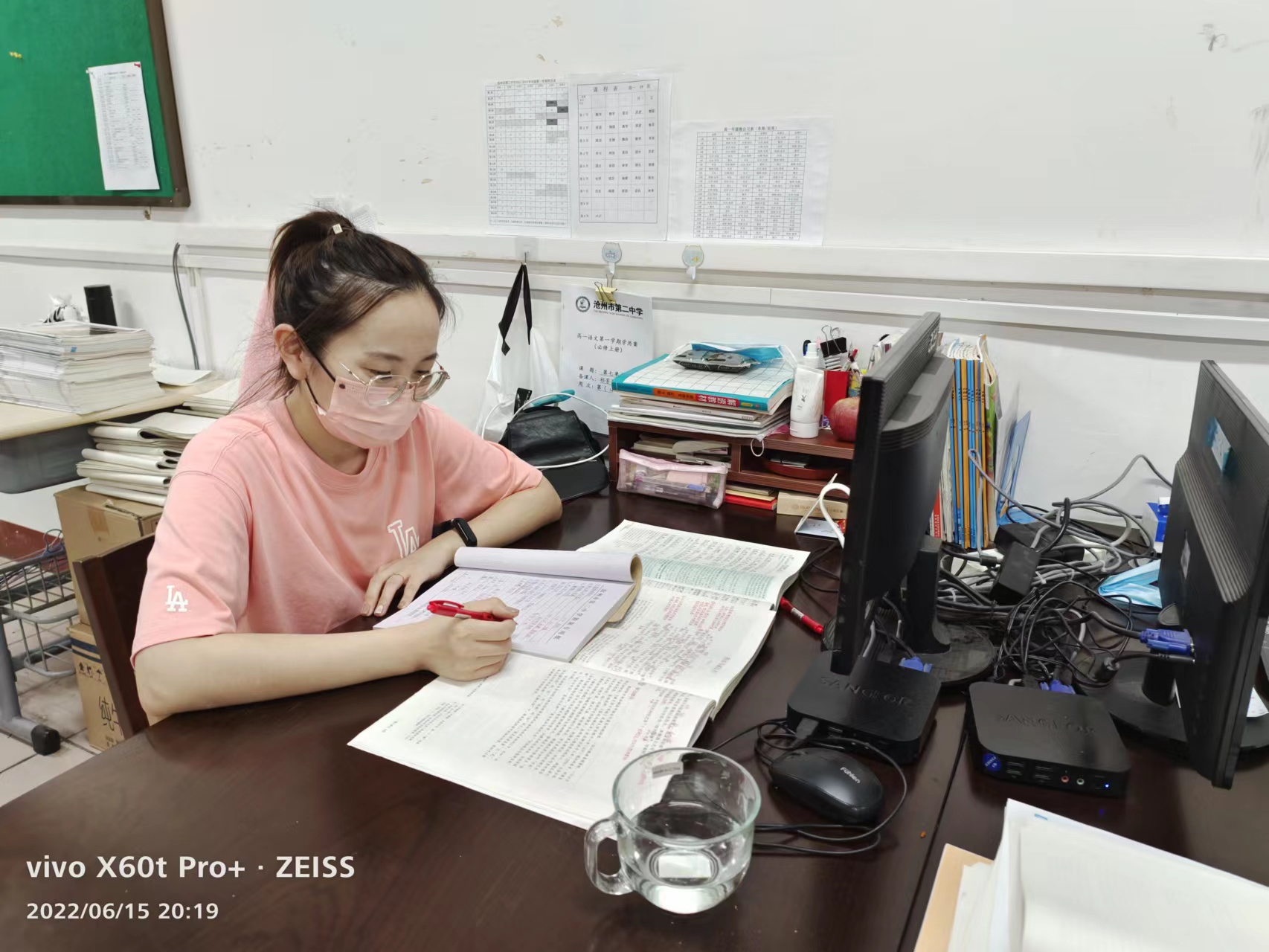 微信图片_202206200912526.jpg