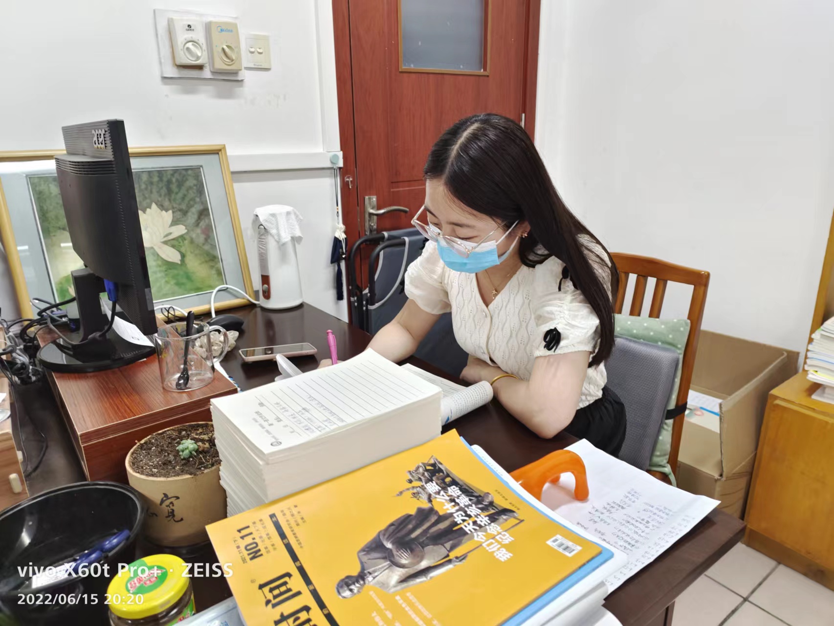 微信图片_202206200912527.jpg