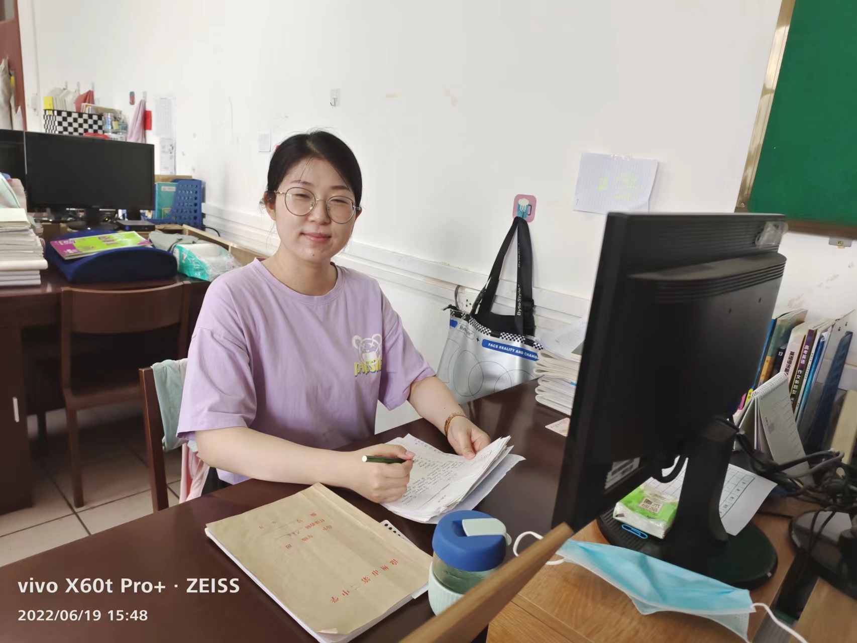 微信图片_202206200912528.jpg