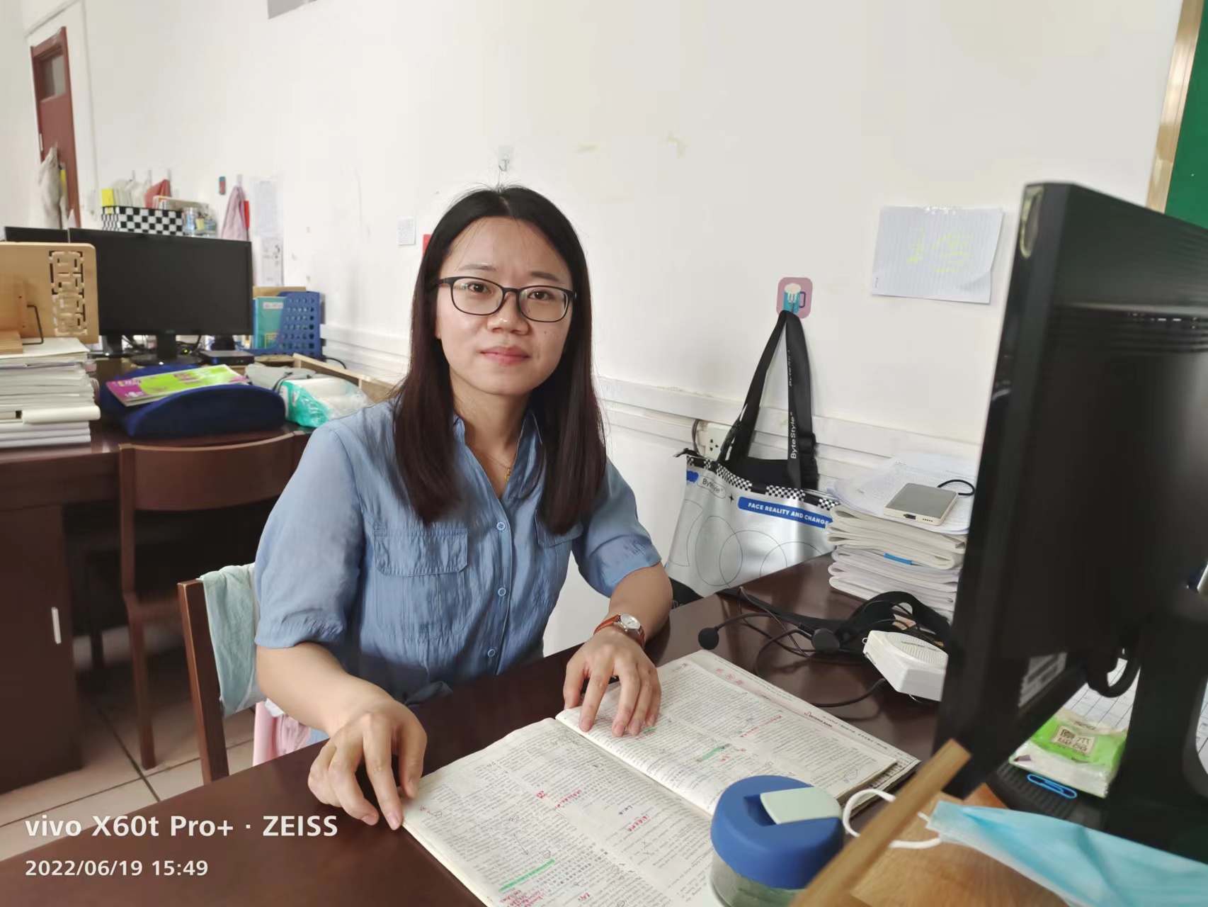 微信图片_202206200912529.jpg