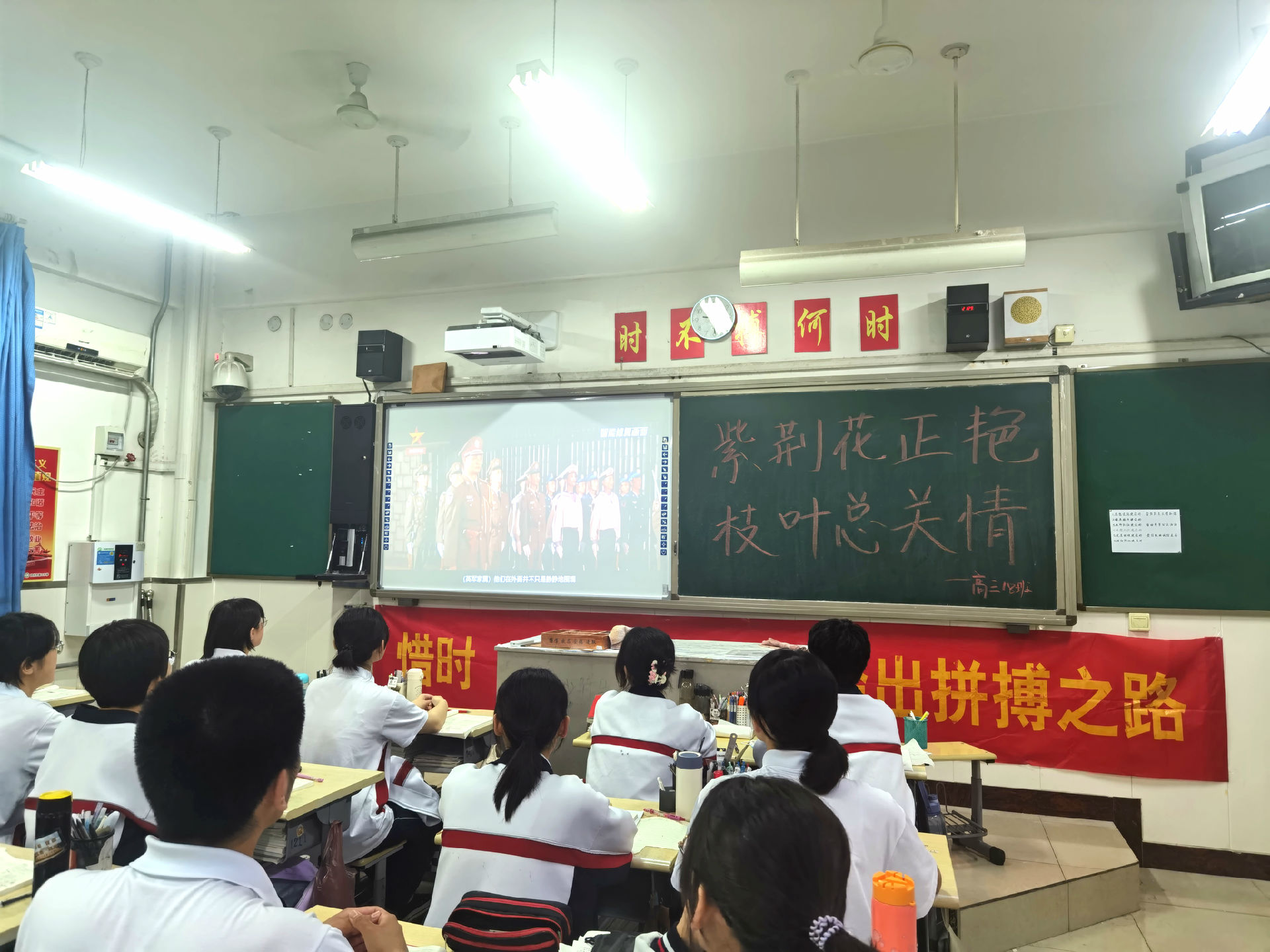 微信图片_20220701175154.jpg
