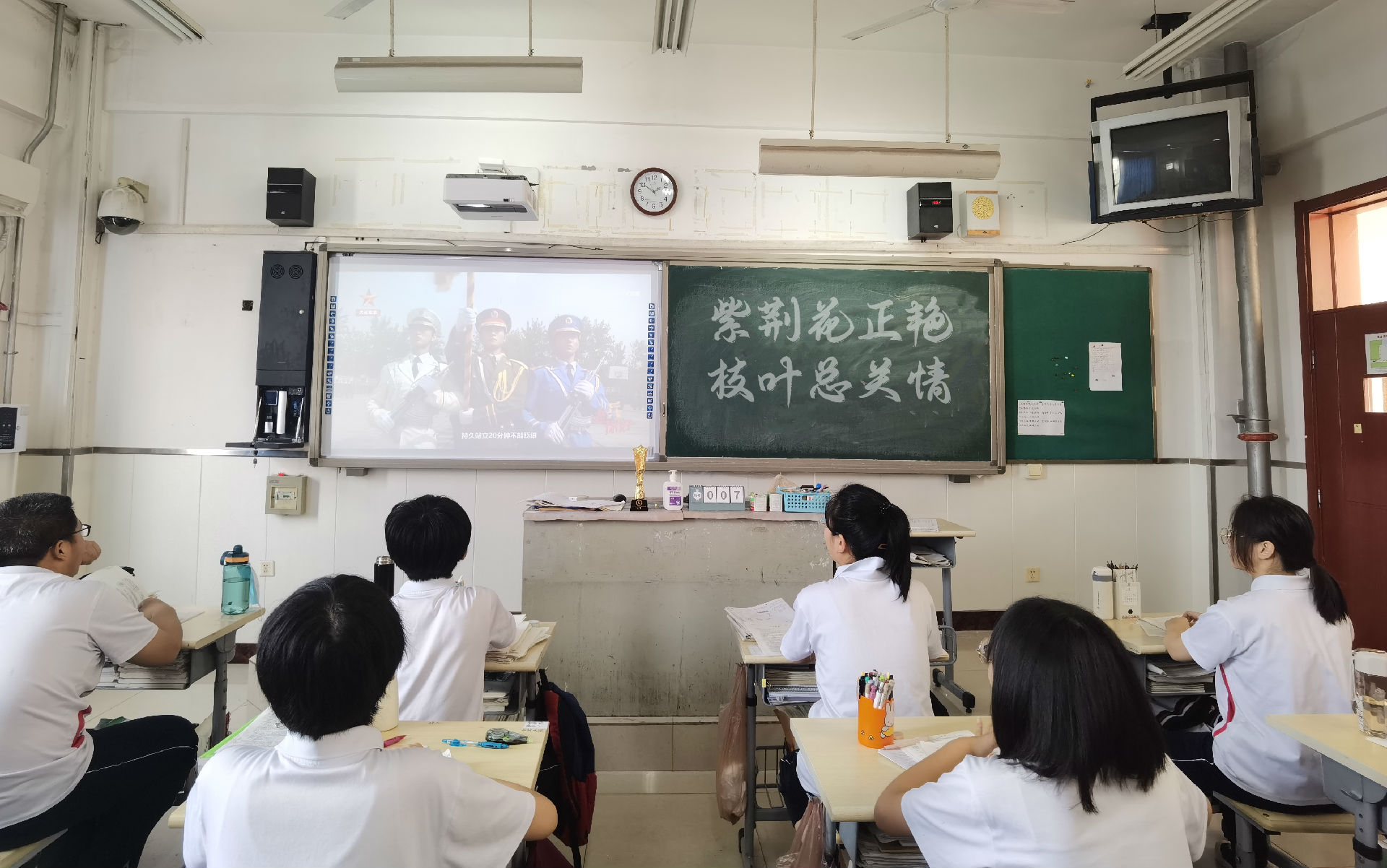 微信图片_202207011751541.jpg