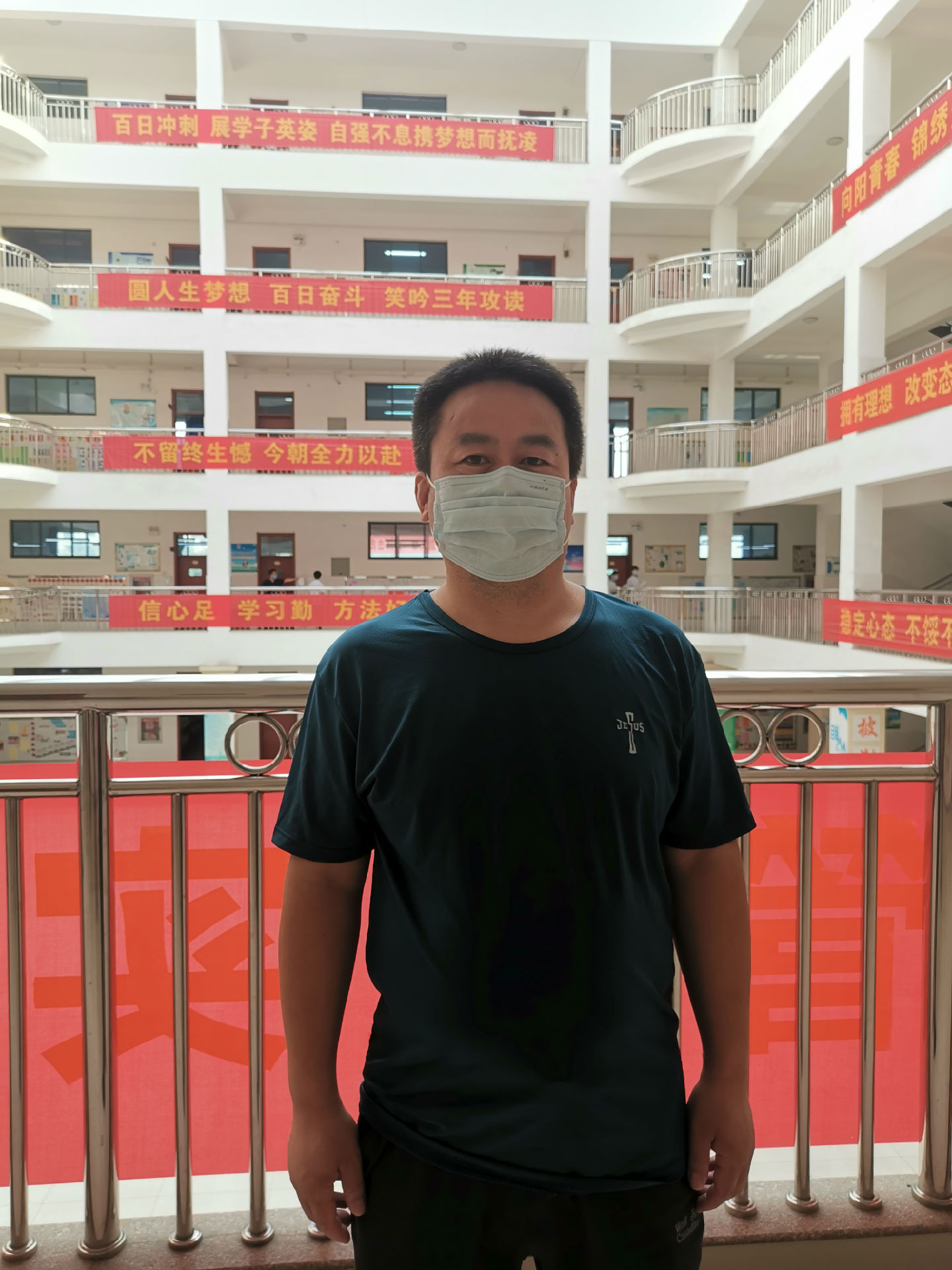 微信图片_202207011751542.jpg