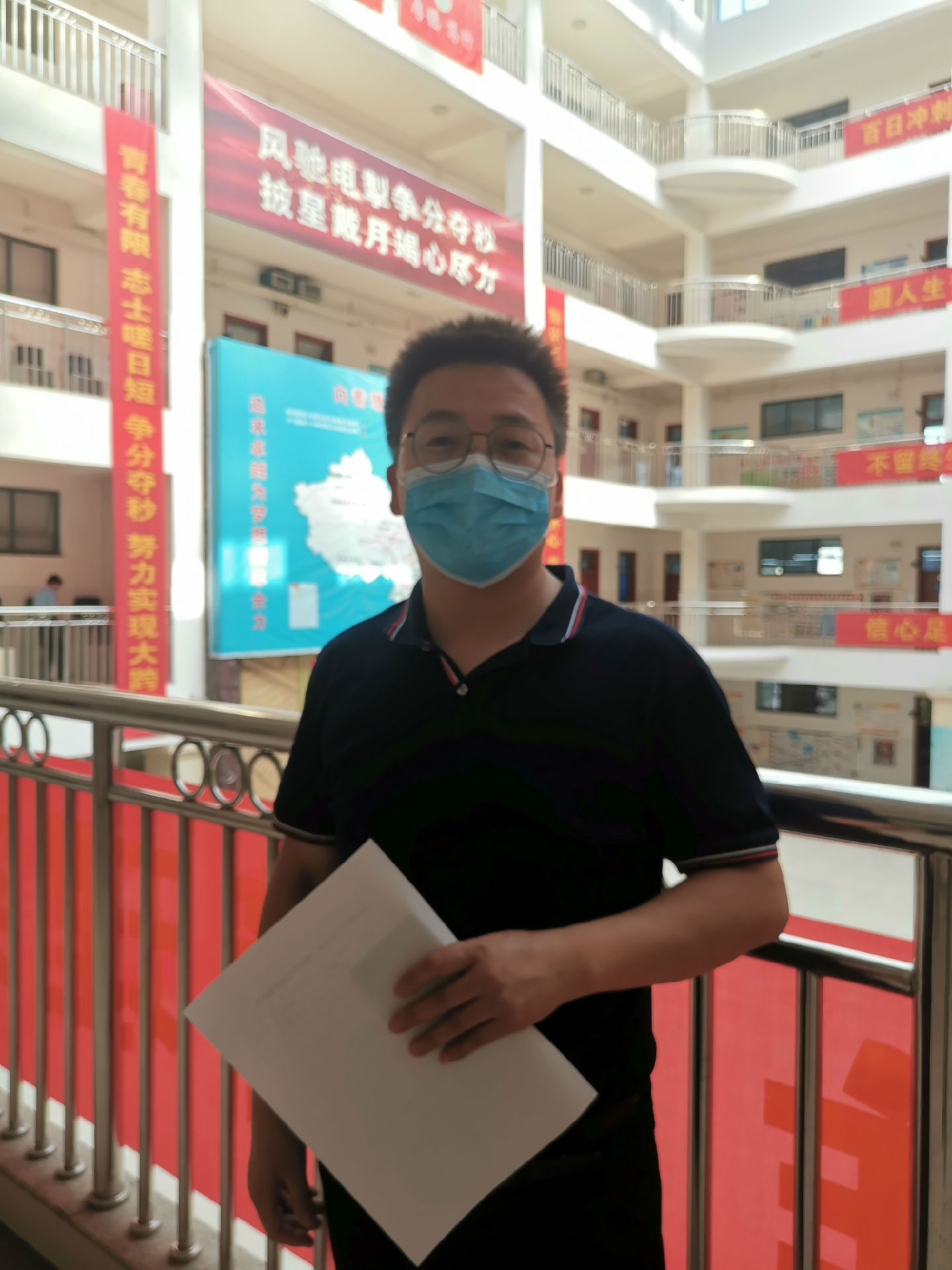 微信图片_202207011751543.jpg