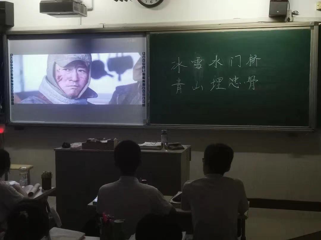 微信图片_20221008144114.jpg
