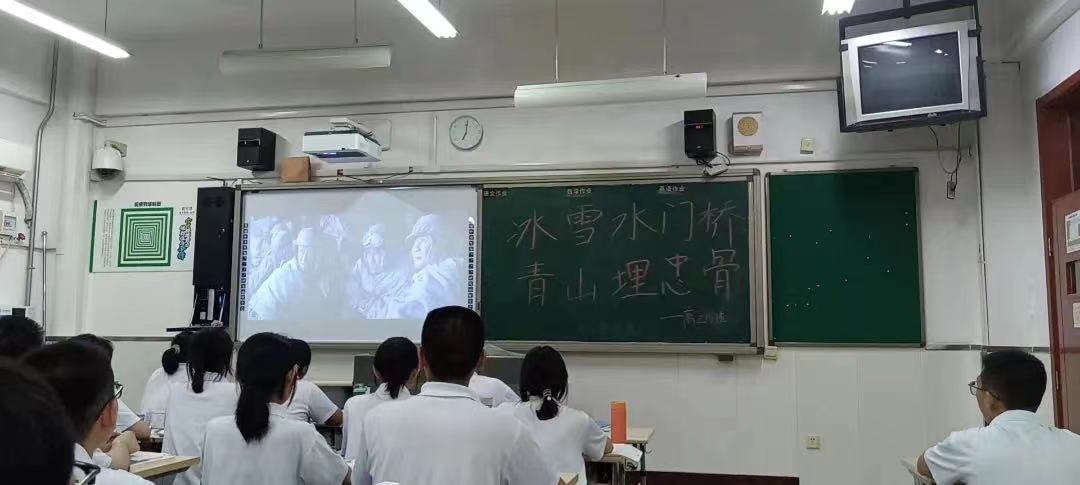微信图片_202210081441141.jpg