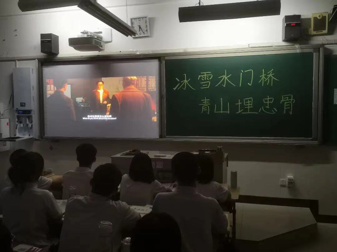微信图片_202210081441142.jpg