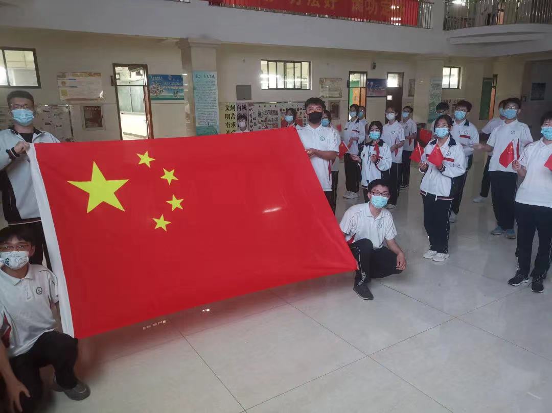 微信图片_202210081441144.jpg