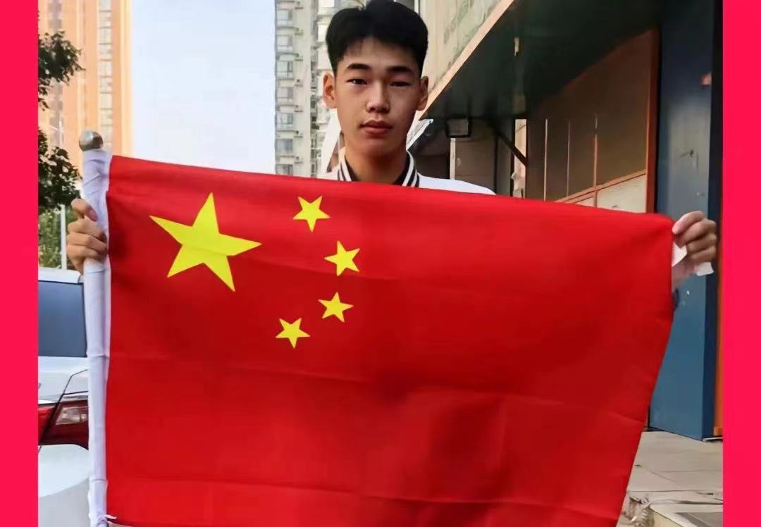微信图片_202210081441146.jpg