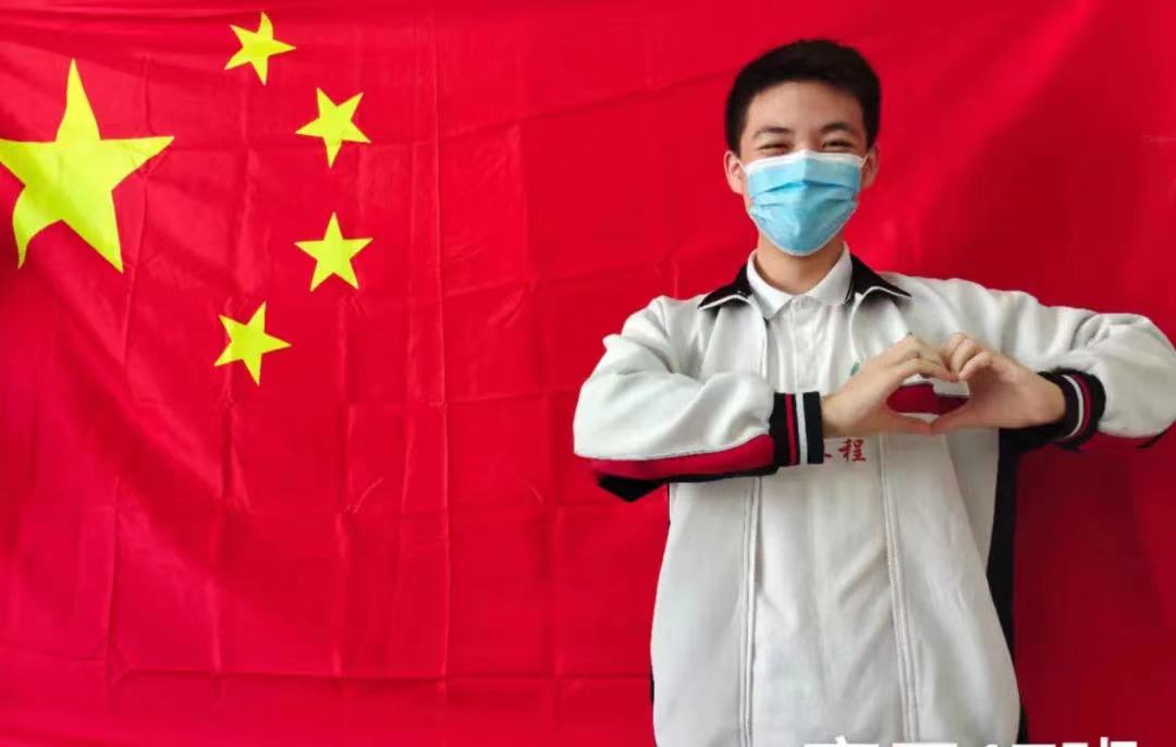 微信图片_202210081441147.jpg