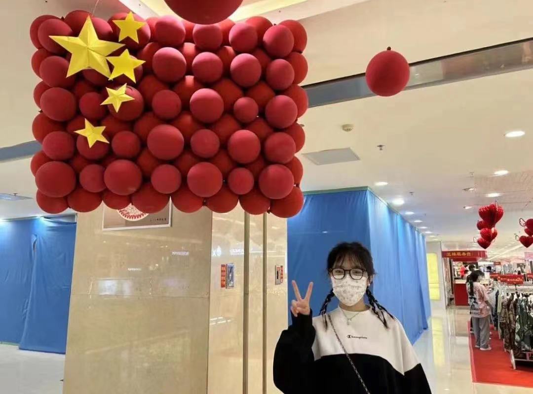 微信图片_202210081441148.jpg